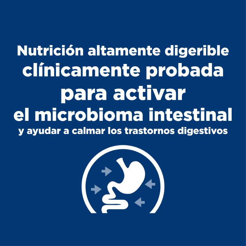 hills-prescription-diet-snack-id-small-bites-salud-gastrointestinal-low-fat