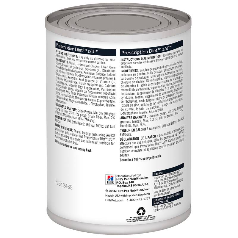 hills-prescription-diet-hills-prescription-diet-zd-alergias-alimentarias-perro-lata
