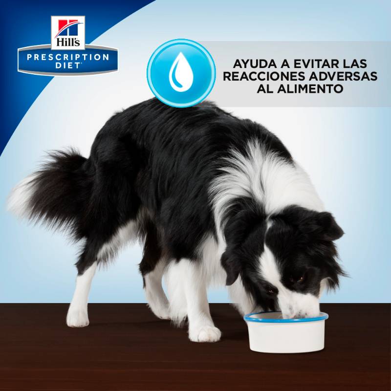 hills-prescription-diet-hills-prescription-diet-zd-alergias-alimentarias-perro-lata