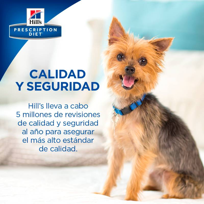 hills-prescription-diet-hills-prescription-diet-zd-alergias-alimentarias-perro-lata