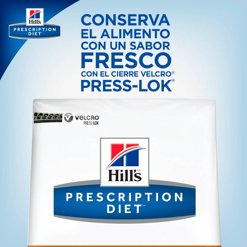 hills-prescription-diet-hills-prescription-diet-zd-alergias-alimentarias-perro-lata