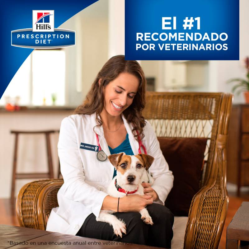 hills-prescription-diet-hills-prescription-diet-zd-alergias-alimentarias-perro-lata