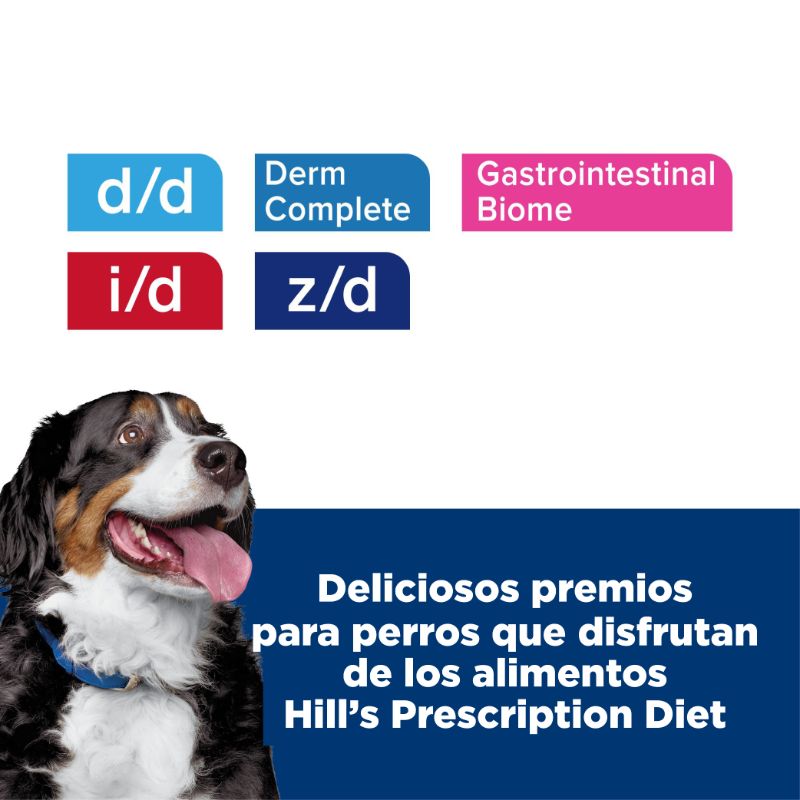 hills-prescription-diet-snack-hypo-treats-canine