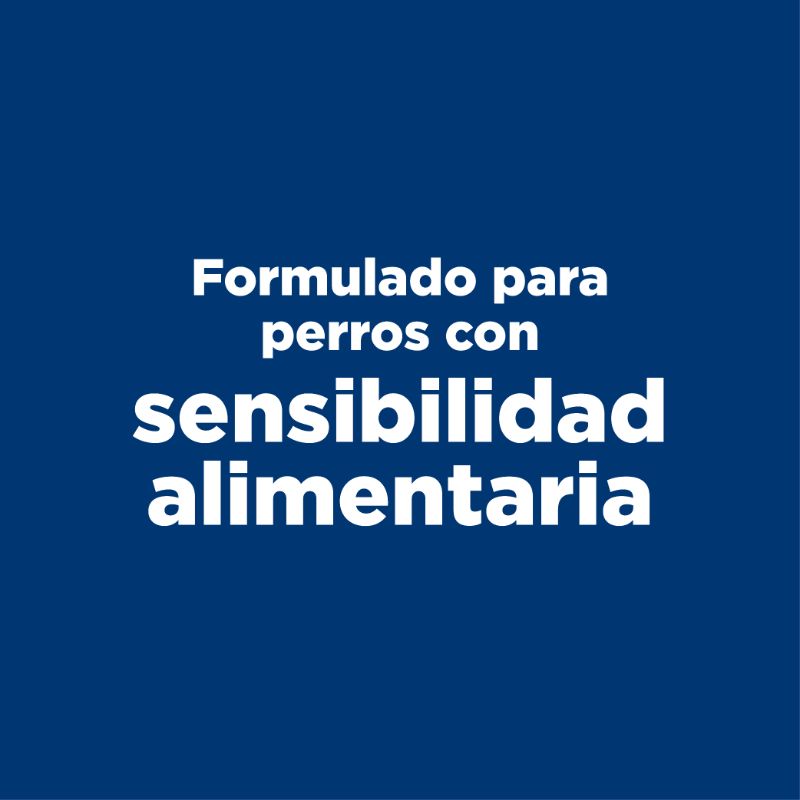 hills-prescription-diet-snack-hypo-treats-canine