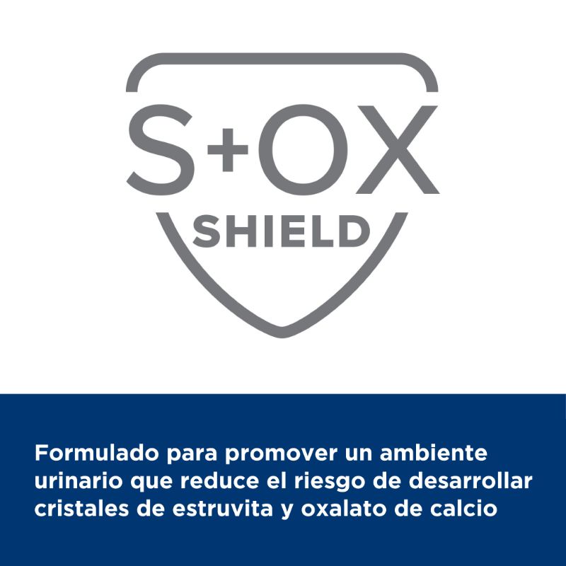 hills-prescription-diet-snack-hypo-treats-canine