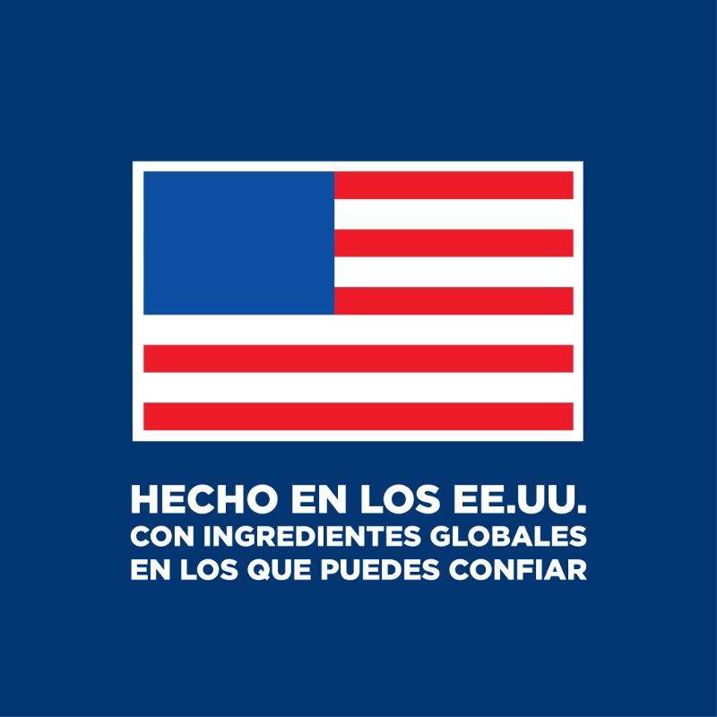 hills-prescription-diet-snack-hypo-treats-canine