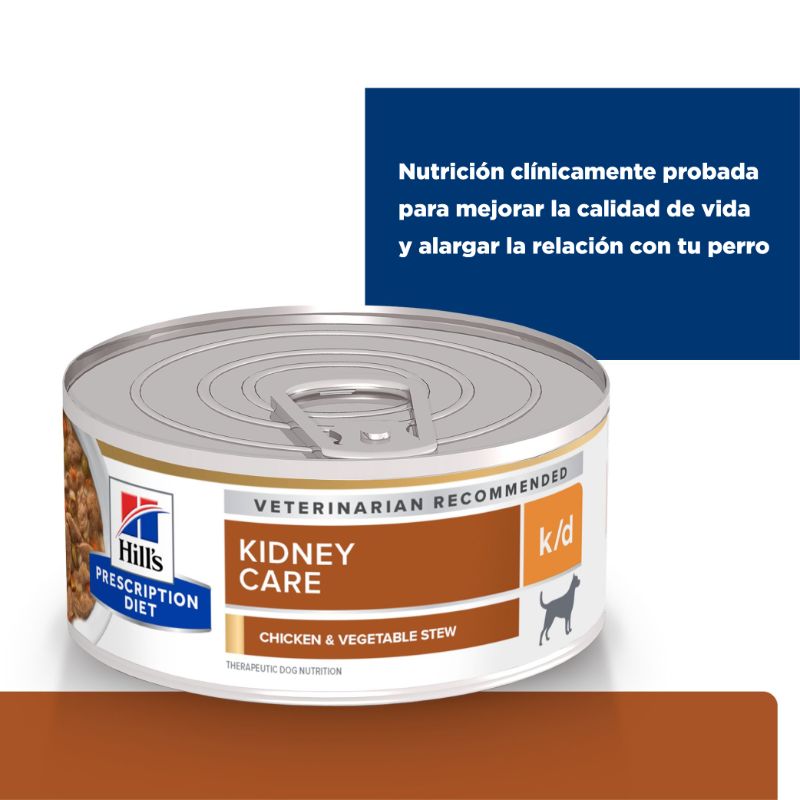hills-prescription-diet-alimento-humedo-kd-salud-renal-perro-lata