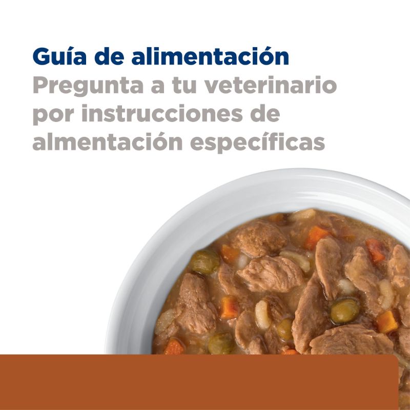 hills-prescription-diet-alimento-humedo-kd-salud-renal-perro-lata