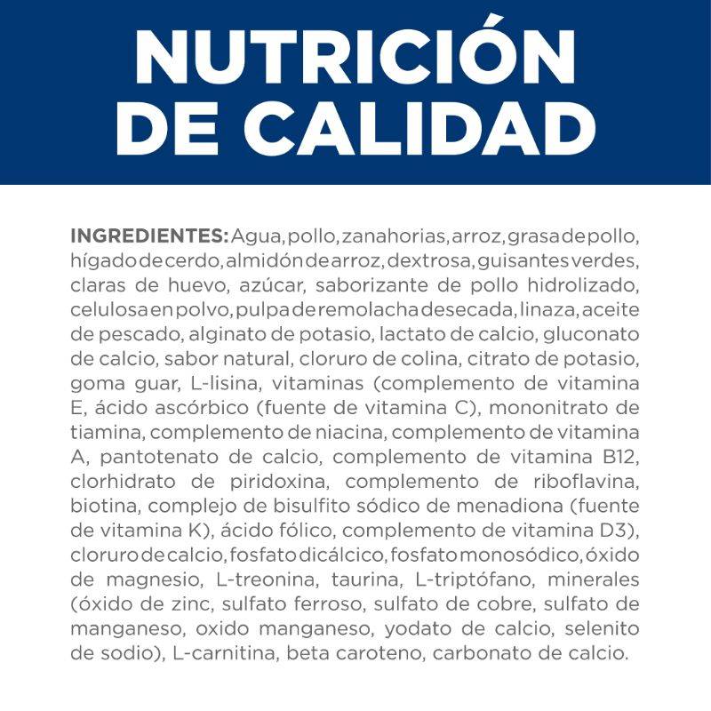 hills-prescription-diet-alimento-humedo-kd-salud-renal-perro-lata