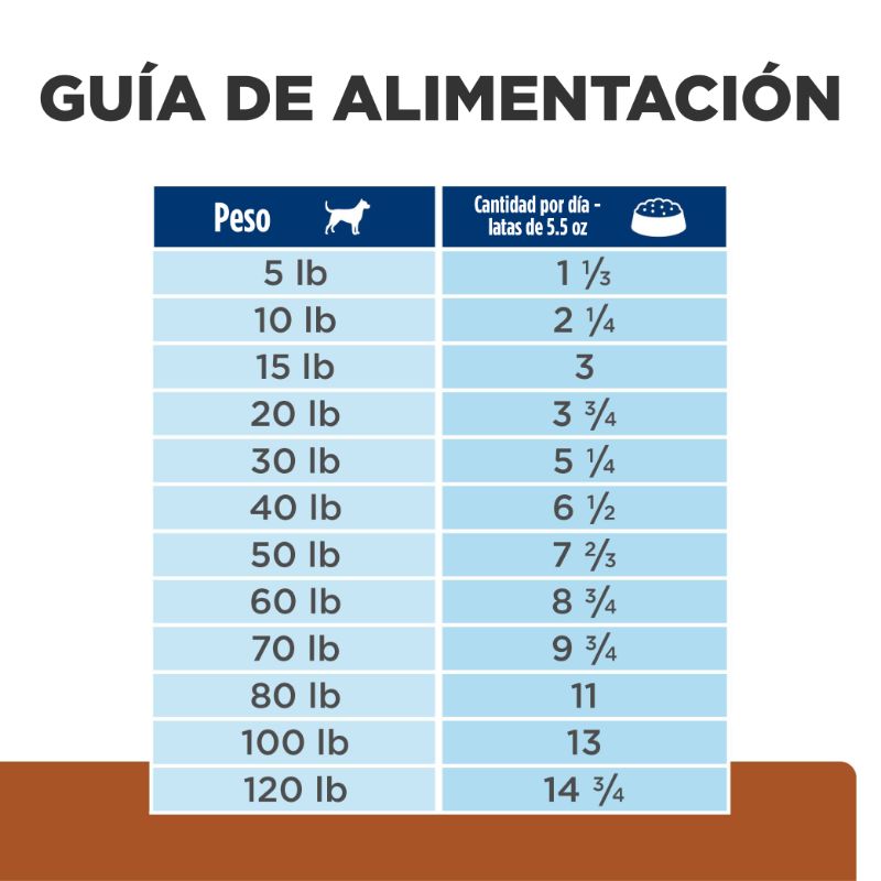 hills-prescription-diet-alimento-humedo-kd-salud-renal-perro-lata