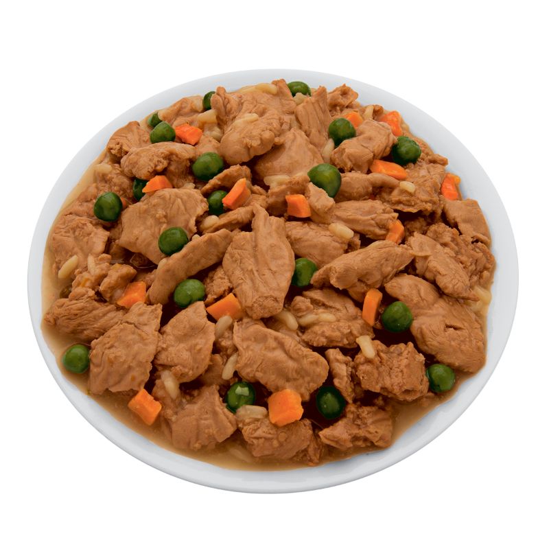 hills-prescription-diet-alimento-humedo-con-pollo-kd-salud-renal-estofado