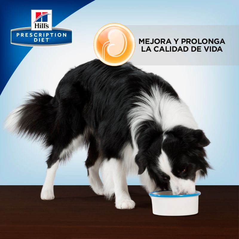 hills-prescription-diet-alimento-humedo-con-pollo-kd-salud-renal-estofado