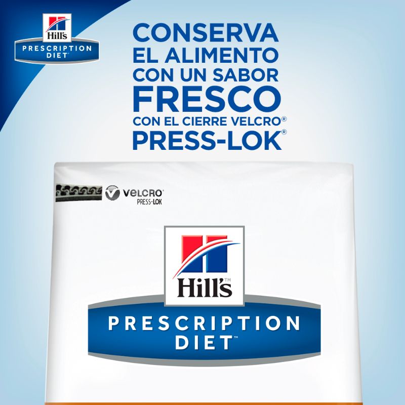 hills-prescription-diet-alimento-humedo-con-pollo-kd-salud-renal-estofado