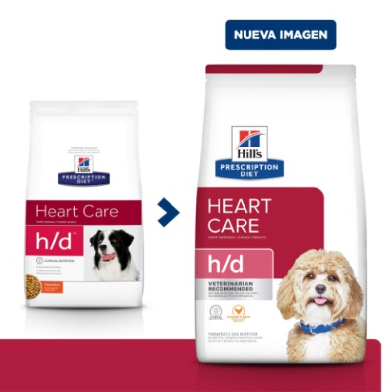 hills-prescription-diet-alimento-seco-hd-cuidado-del-corazon
