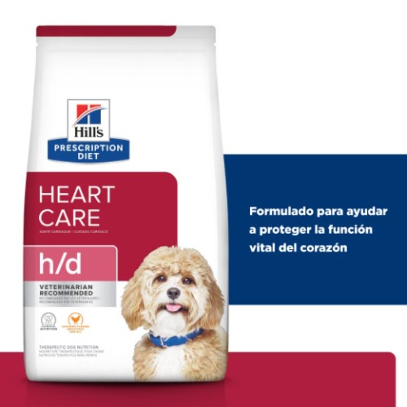 hills-prescription-diet-alimento-seco-hd-cuidado-del-corazon