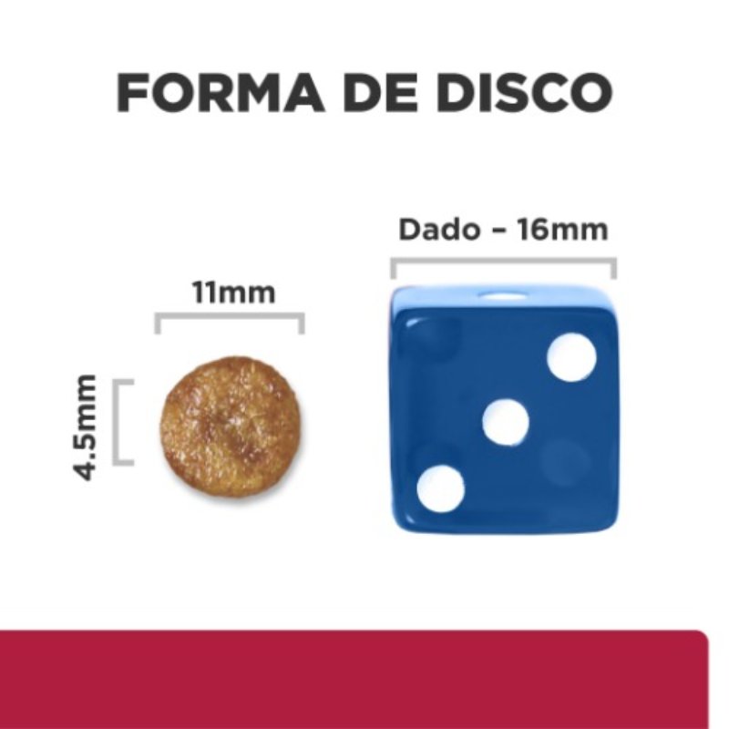 hills-prescription-diet-alimento-seco-hd-cuidado-del-corazon