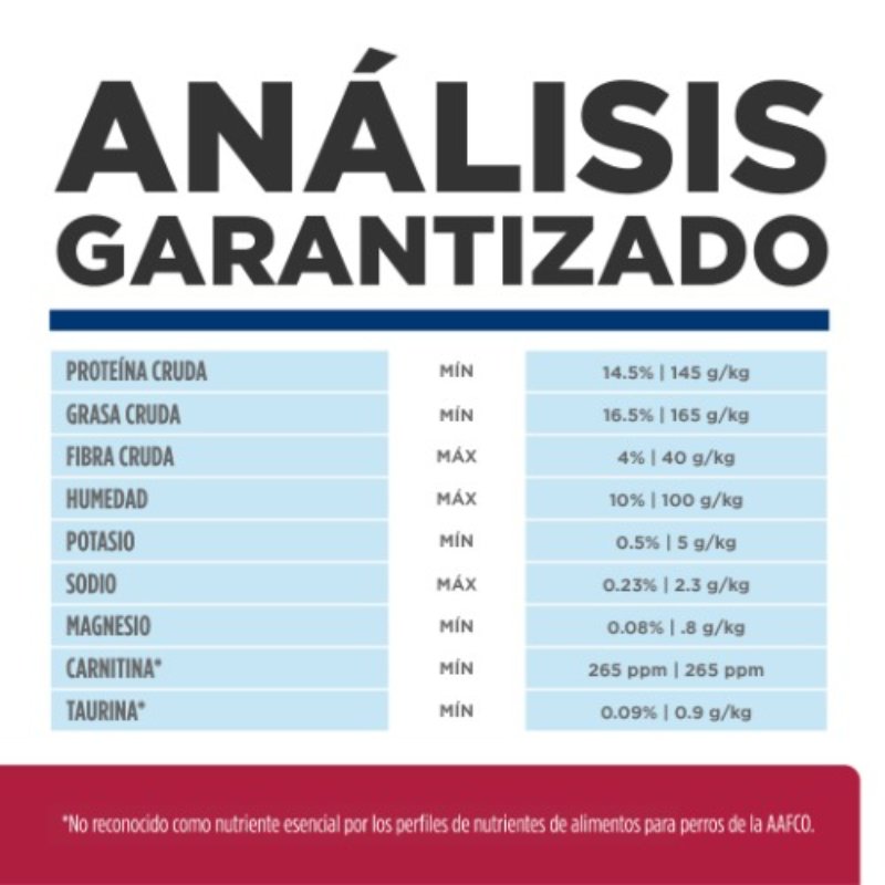 hills-prescription-diet-alimento-seco-hd-cuidado-del-corazon