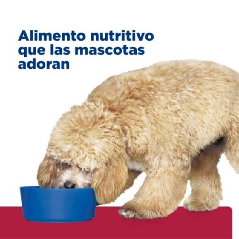 hills-prescription-diet-alimento-seco-hd-cuidado-del-corazon