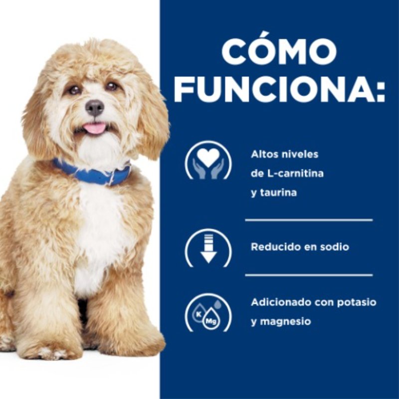 hills-prescription-diet-alimento-seco-hd-cuidado-del-corazon
