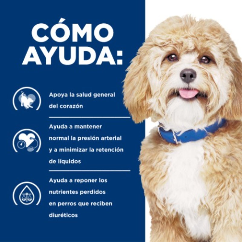 hills-prescription-diet-alimento-seco-hd-cuidado-del-corazon