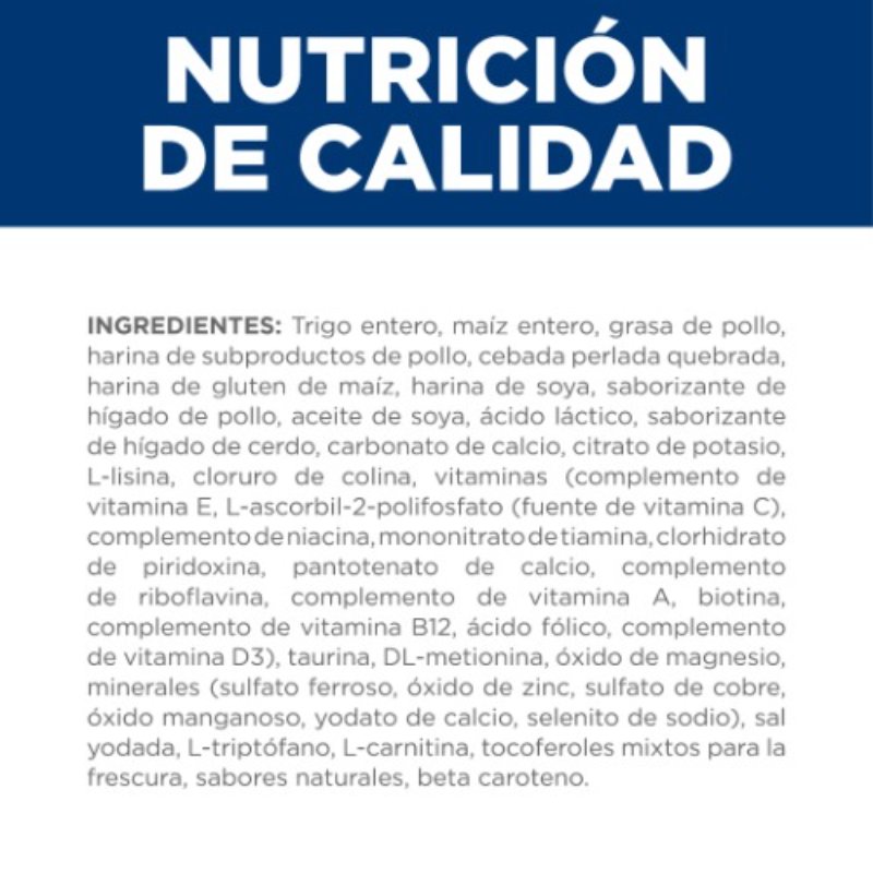 hills-prescription-diet-alimento-seco-hd-cuidado-del-corazon