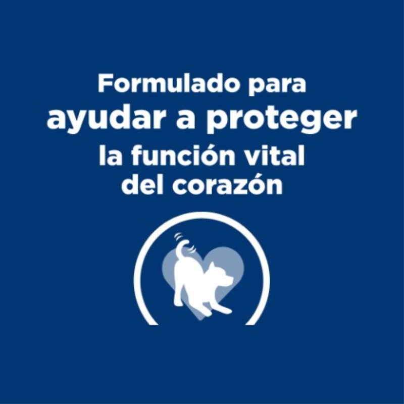 hills-prescription-diet-alimento-seco-hd-cuidado-del-corazon
