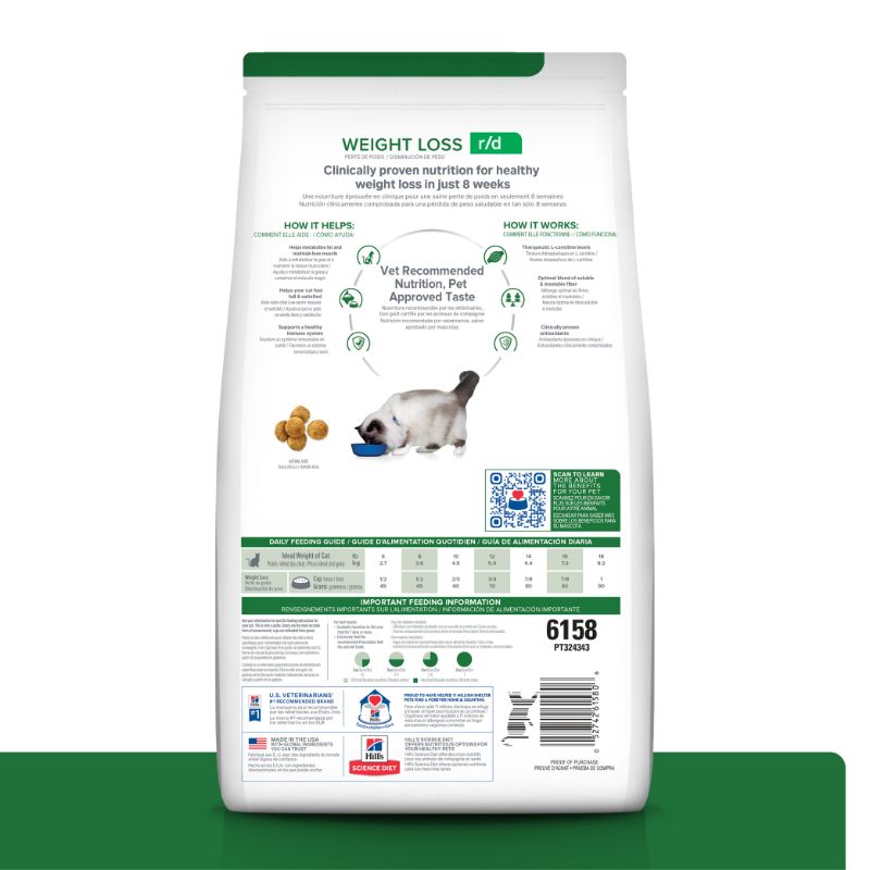 hills-prescription-diet-rd-reduccion-del-peso-gato