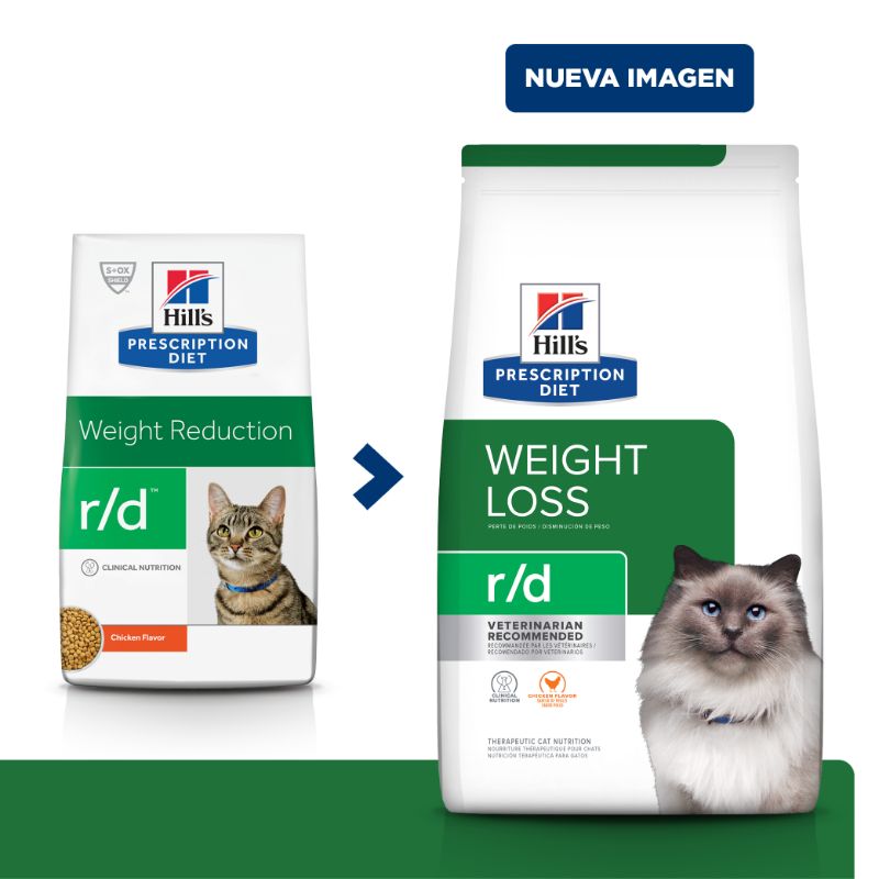hills-prescription-diet-rd-reduccion-del-peso-gato