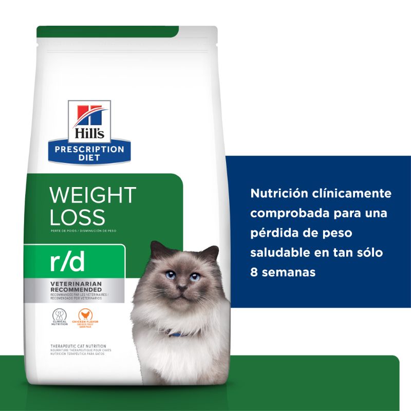 hills-prescription-diet-rd-reduccion-del-peso-gato