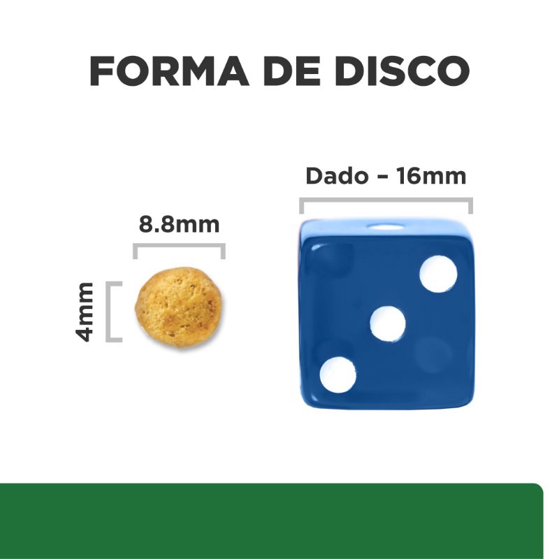 hills-prescription-diet-rd-reduccion-del-peso-gato