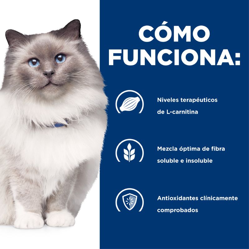 hills-prescription-diet-rd-reduccion-del-peso-gato