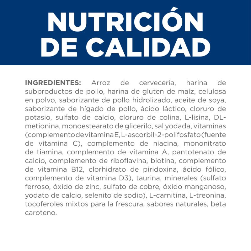 hills-prescription-diet-rd-reduccion-del-peso-gato
