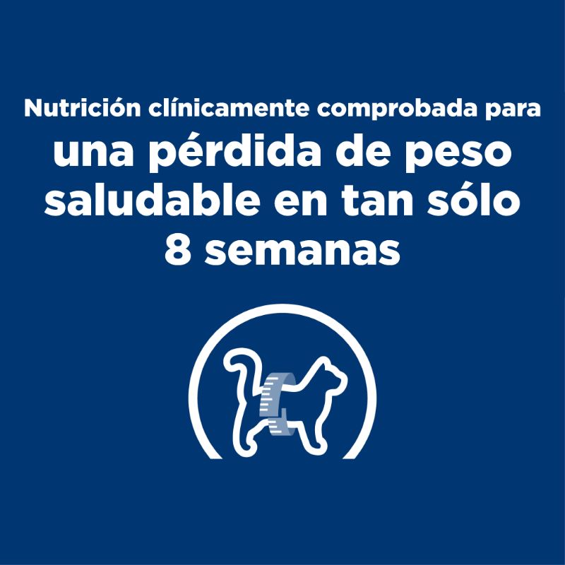hills-prescription-diet-rd-reduccion-del-peso-gato