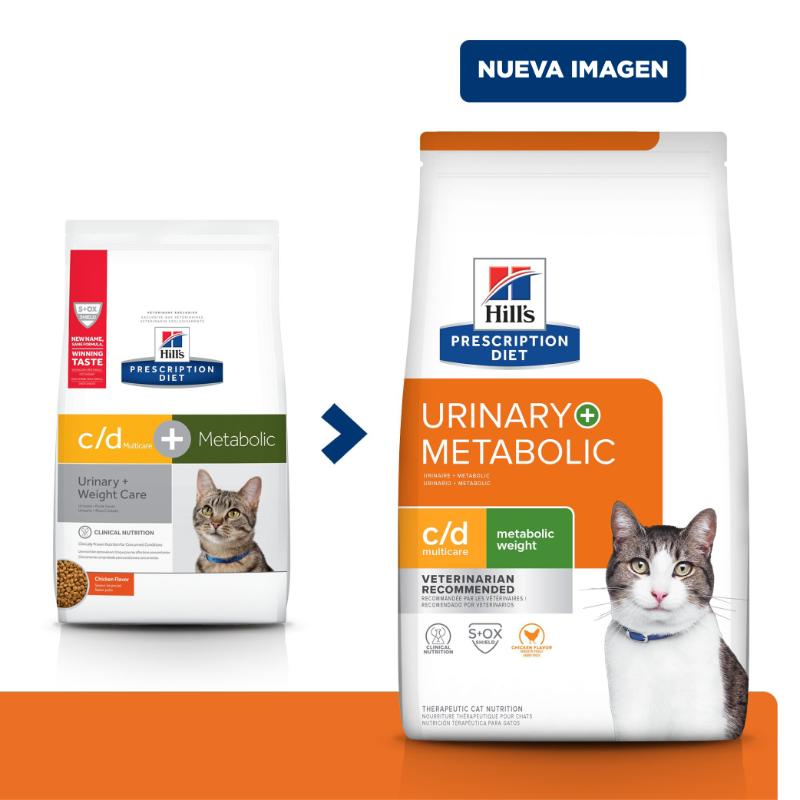 hills-prescription-diet-metabolic-urinary-cuidado-del-peso-y-urinario