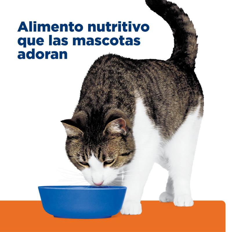 hills-prescription-diet-metabolic-urinary-cuidado-del-peso-y-urinario