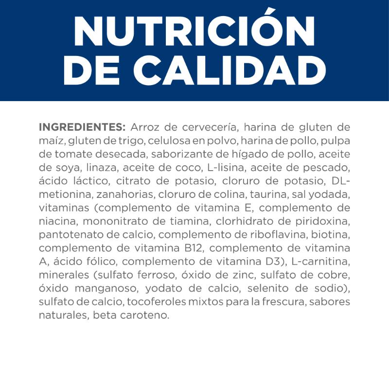 hills-prescription-diet-metabolic-urinary-cuidado-del-peso-y-urinario