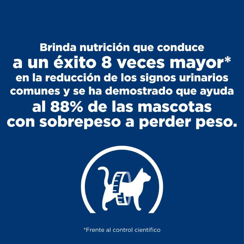 hills-prescription-diet-metabolic-urinary-cuidado-del-peso-y-urinario