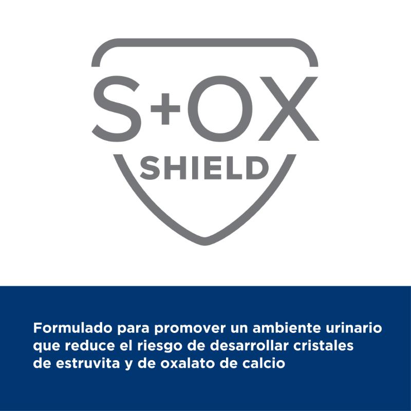 hills-prescription-diet-metabolic-urinary-cuidado-del-peso-y-urinario