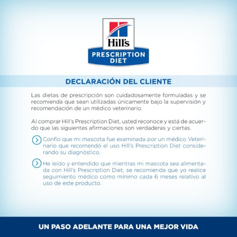 hills-prescription-diet-metabolic-urinary-cuidado-del-peso-y-urinario