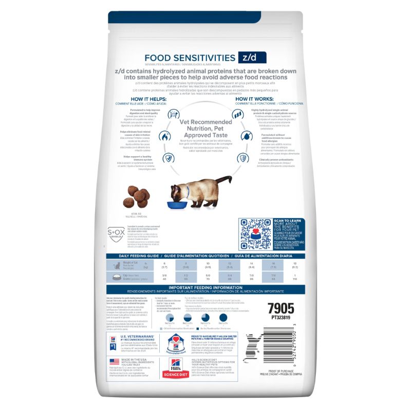 hills-prescription-diet-zd-alergias-alimentarias-gato