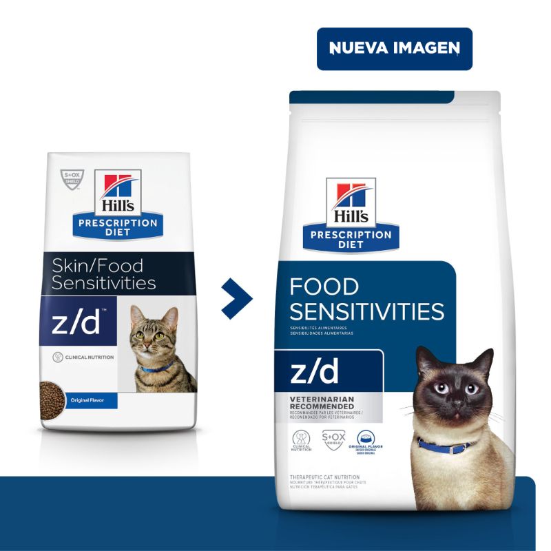 hills-prescription-diet-zd-alergias-alimentarias-gato