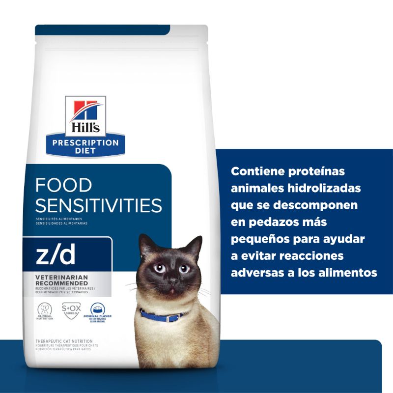 hills-prescription-diet-zd-alergias-alimentarias-gato