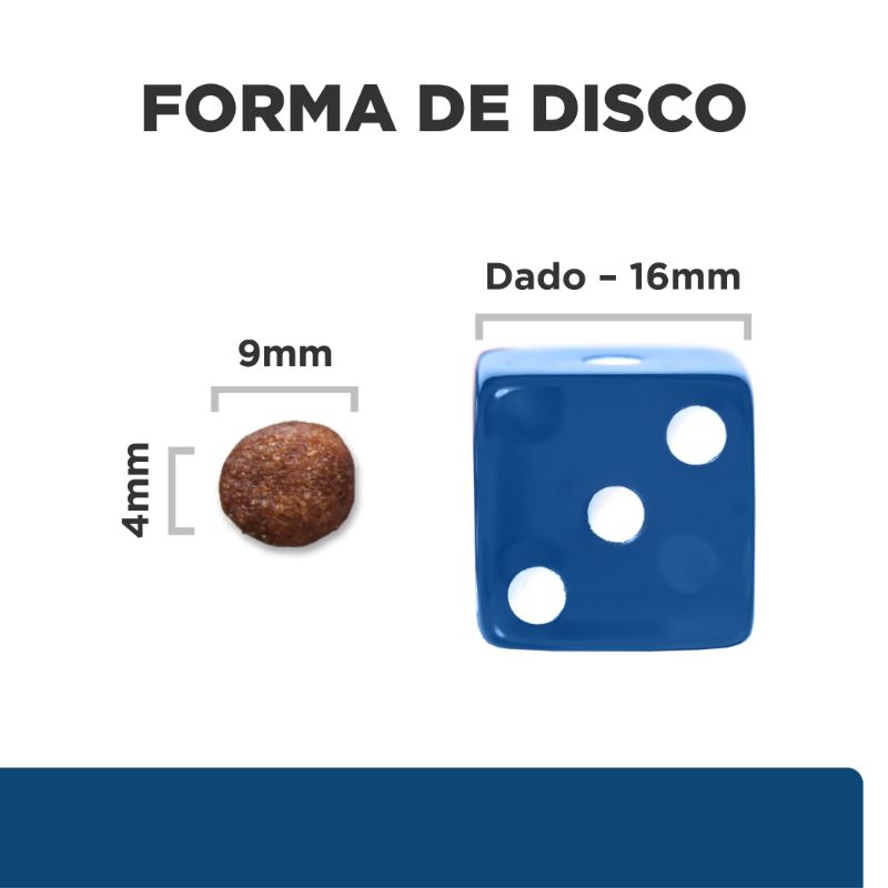 hills-prescription-diet-zd-alergias-alimentarias-gato