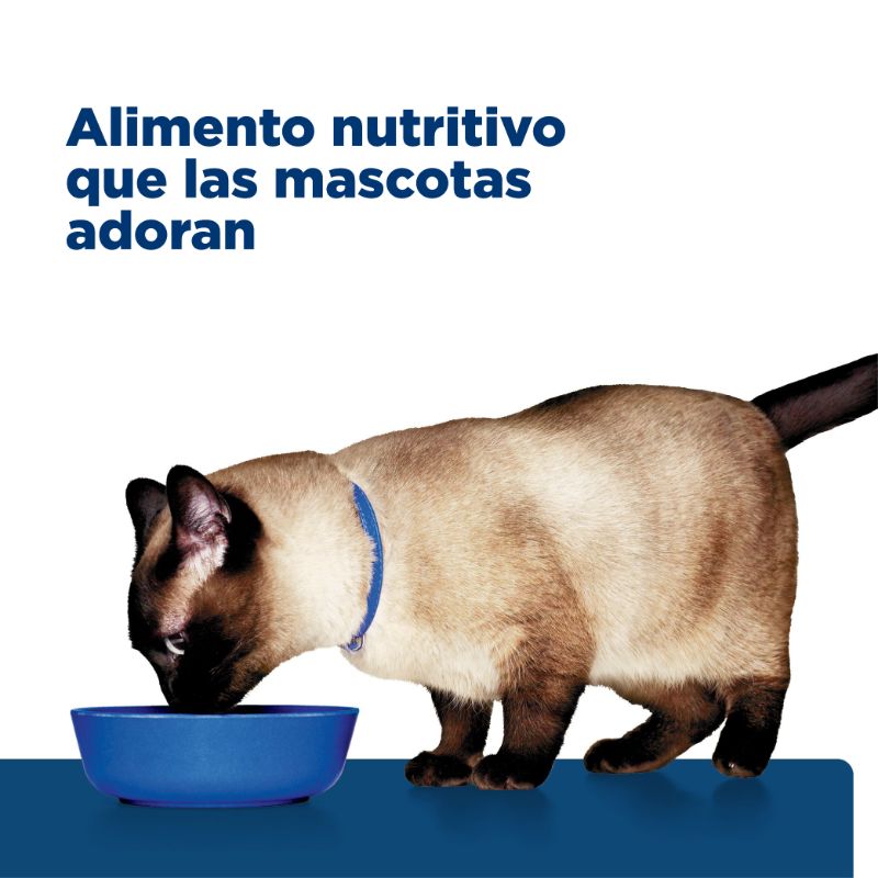 hills-prescription-diet-zd-alergias-alimentarias-gato