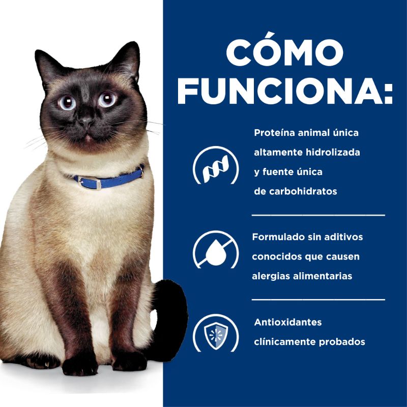 hills-prescription-diet-zd-alergias-alimentarias-gato