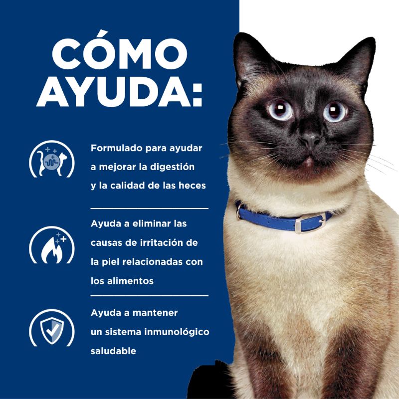 hills-prescription-diet-zd-alergias-alimentarias-gato