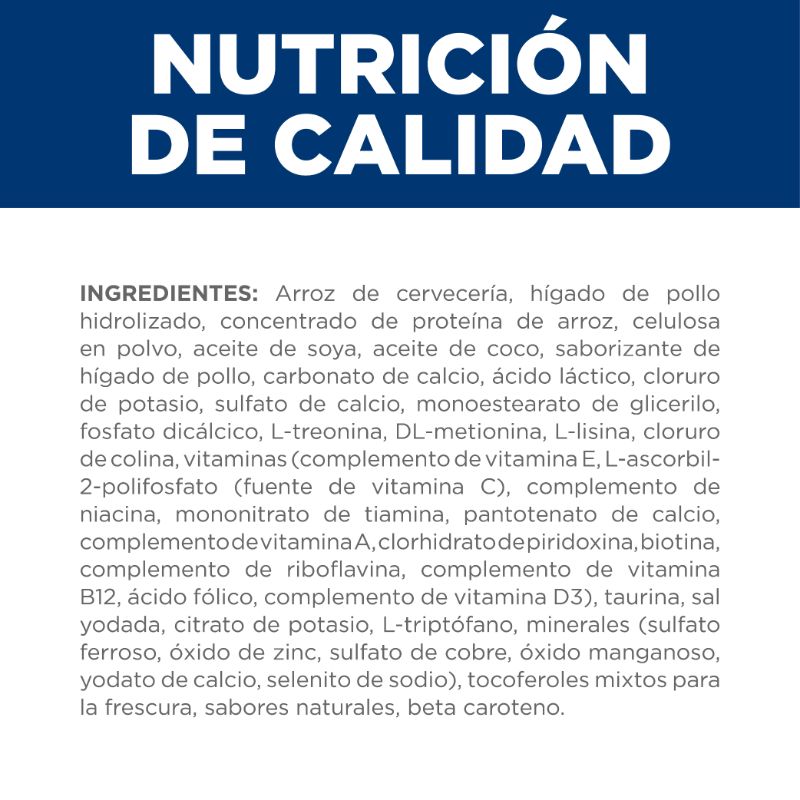 hills-prescription-diet-zd-alergias-alimentarias-gato