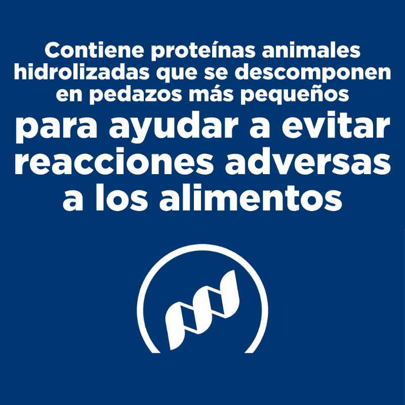 hills-prescription-diet-zd-alergias-alimentarias-gato