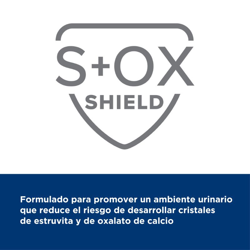 hills-prescription-diet-zd-alergias-alimentarias-gato