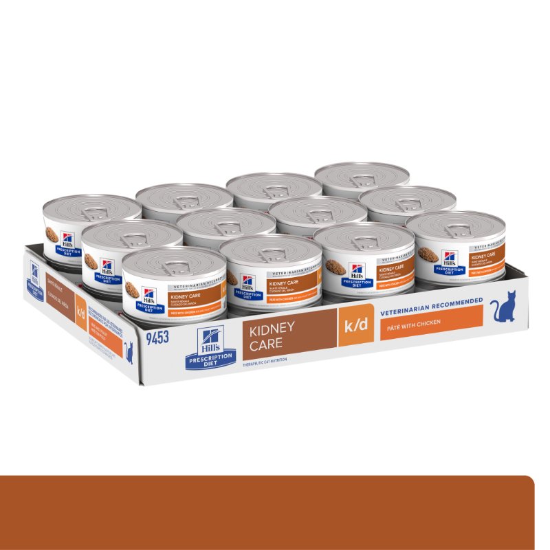 hills-prescription-diet-kd-salud-renal-gato-lata